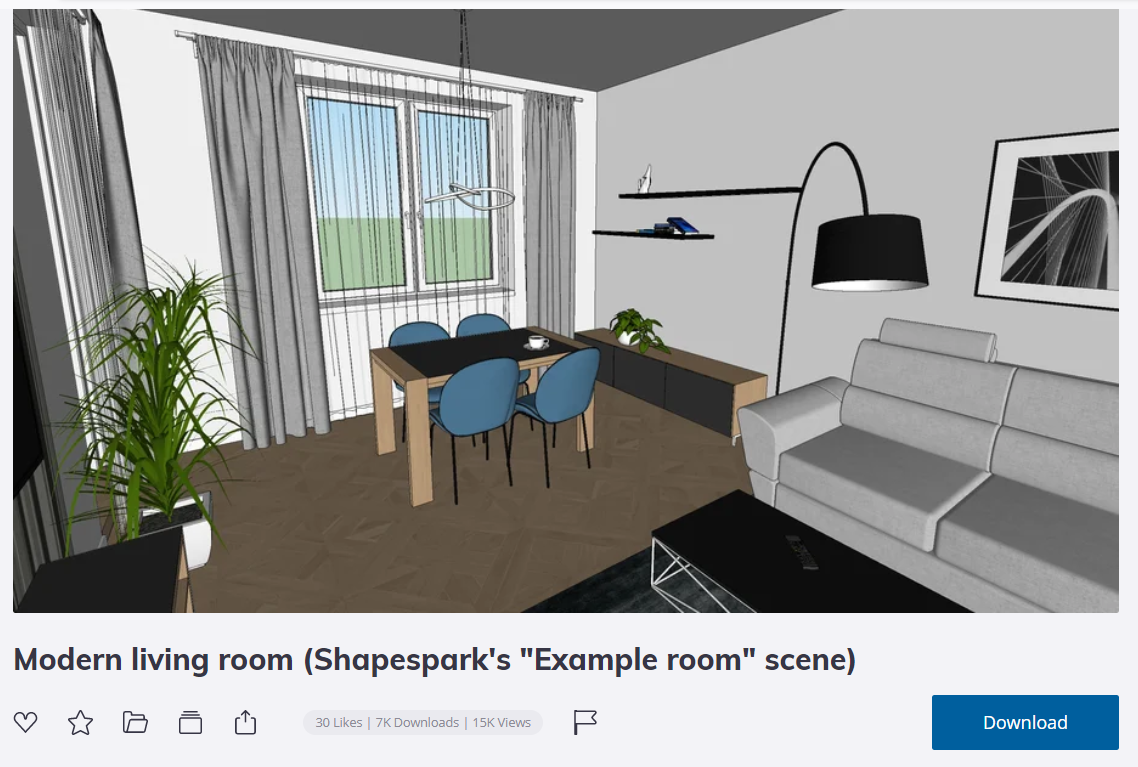exmaple_room_from_3d_warehouse.png