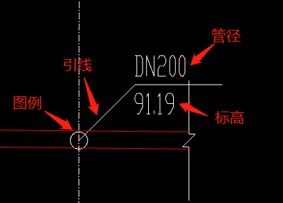 企业微信截图_1688714098944.png